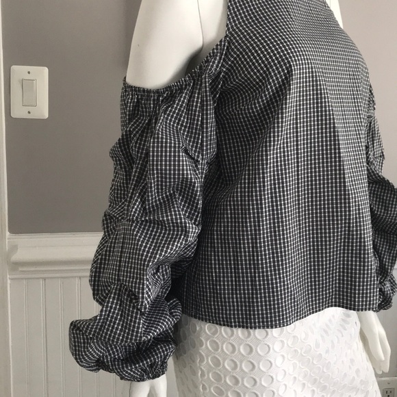 Anthro: Sunday in Brooklyn - Picture 4 of 7